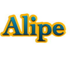 logo alipe
