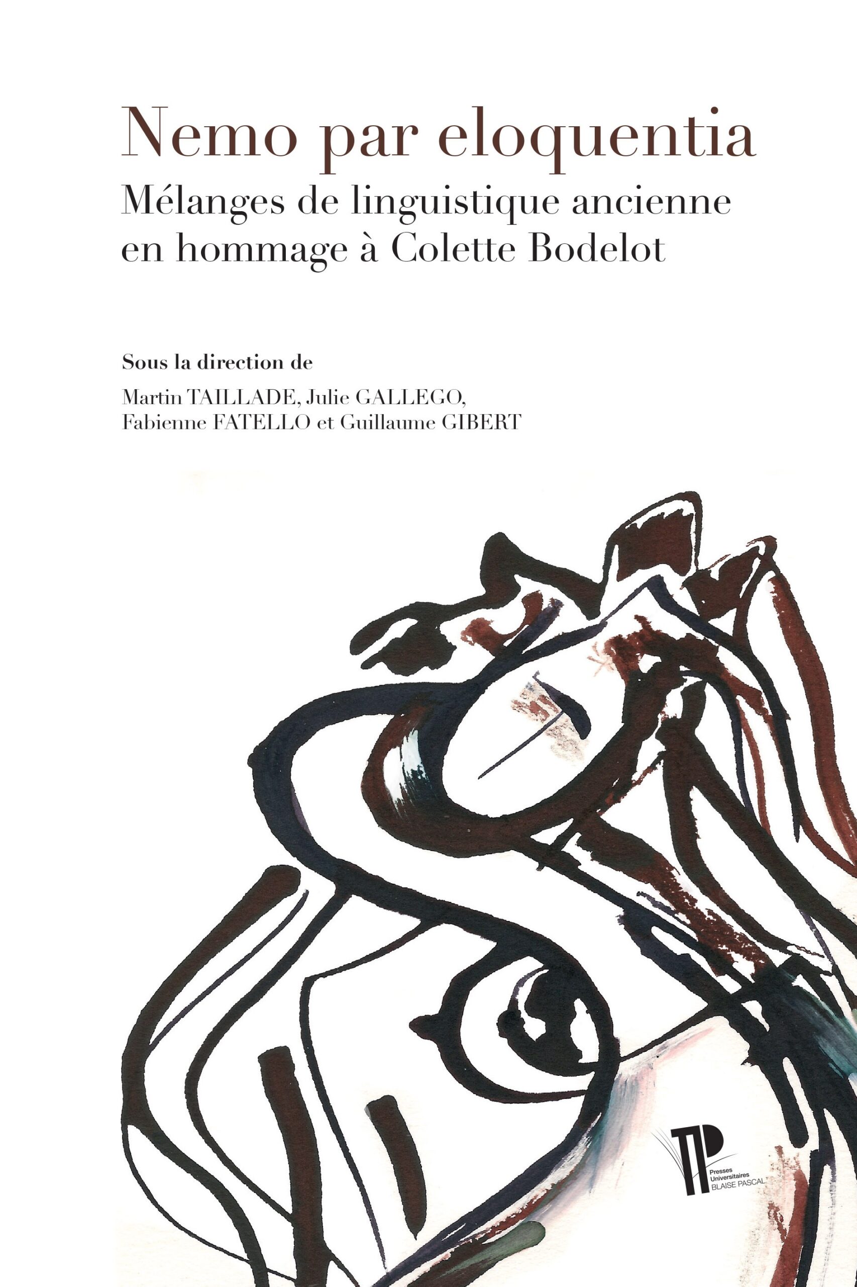 Hors-série - 10 octobre 2019